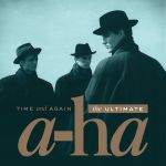 Фото a-ha - Lifelines