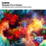 Фото Leama - Requiem For A Dream (Leama Ambient Mix)