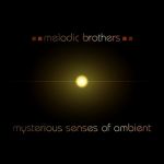 Фото Melodic Brothers - Light In Your Eyes