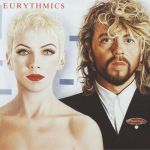 Фото Eurythmics - The Miracle Of Love