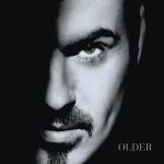 Фото George Michael - To Be Forgiven