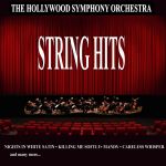 Фото Hollywood Symphony Orchestra - Careless Whisper