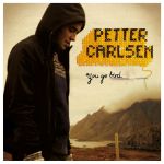 Фото Petter Carlsen - Pull The Brakes