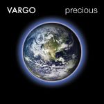 Фото Vargo - Precious