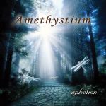 Фото Amethystium - Hymnody