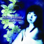 Фото Keiko Matsui - Beyond The Light