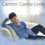 Фото Carmen Cuesta-Loeb - Dreams