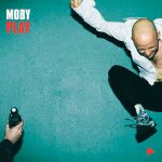 Фото Moby - Why Does My Heart Feel So Bad