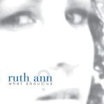 Фото Ruth Ann - Letter To Heaven