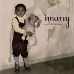 Фото Imany - Slow Down