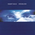 Фото Robert Miles - Children (Mahalo Reboot)