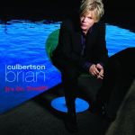 Фото Brian Culbertson - Hookin' Up