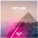 Фото City Lies - Shattered Roses (Original Mix)
