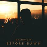 Фото Grandyzer - Before Dawn