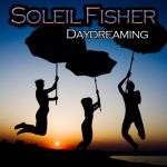 Фото Soleil Fisher - Daydreaming (Chill del Mar)