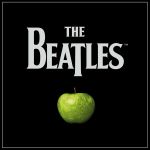 Фото The Beatles - Rock And Roll Music