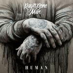 Фото Rag'n'Bone Man - Human