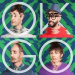 Фото OK Go - The One Moment