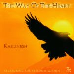 Фото Karunesh - Beyond The Horizon