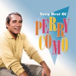 Фото Perry Como - Killing Me Softly With Her Song