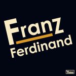 Фото Franz Ferdinand - Take Me Out
