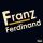 Franz Ferdinand, обложка альбома