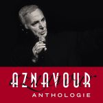 Фото Charles Aznavour - Une vie d'amour (version russe)