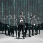 Фото Alan Walker - Alone