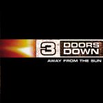 Фото 3 Doors Down - Here Without You