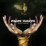 Фото Imagine Dragons - I Bet My Life