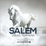 Фото Lukas Termena - Heart of The Ocean (Original Mix)