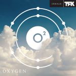 Фото Thousand Foot Krutch - Untraveled Road