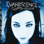 Фото Evanescence - Going Under