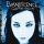Evanescence, обложка альбома