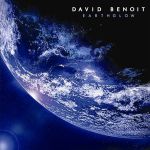 Фото David Benoit - Easy Day