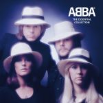 Фото ABBA - Lay all your love on me