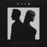 Фото XYLØ - I Still Wait For You