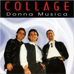 Фото Collage - Donna Musica