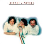 Фото Ricchi e poveri - Ciao Amore