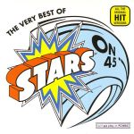 Фото Stars On 45 - The Beatles