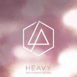 Фото Linkin Park - Heavy (feat. Kiiara)