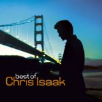 Фото Chris Isaak - Wicked Game