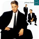 Фото Johnny Hates Jazz - Shattered Dreams