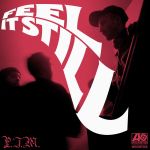 Фото Portugal. The Man - Feel It Still