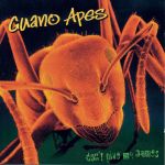 Фото Guano Apes - Big In Japan