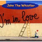 Фото John The Whistler - I'm In Love