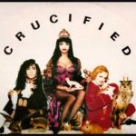 Фото Army Of Lovers - Crucified