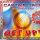 Фото Captain Jack & The Gipsy Kings - Get Up!