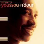 Фото Youssou N'Dour - 7 Seconds