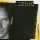 Sting, обложка альбома